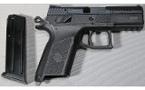 CZ ~ P-07 ~ 9mm - Image 2 of 7