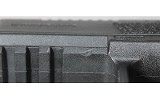 CZ ~ P-07 ~ 9mm - Image 6 of 7