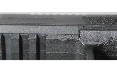 CZ ~ P-07 ~ 9mm - Image 6 of 7