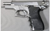 Smith & Wesson ~ Model 5906 ~ 9mm - 5 of 7