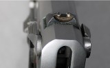 Smith & Wesson ~ Model 5906 ~ 9mm - 6 of 7