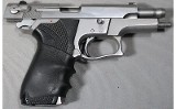 Smith & Wesson ~ Model 5906 ~ 9mm - 4 of 7