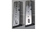 Smith & Wesson ~ Model 5906 ~ 9mm - 7 of 7