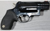 Taurus ~ Judge Public Defender ~ .45 Long Colt/.410 Bore - 2 of 6