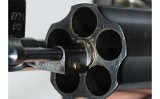 Taurus ~ Judge Public Defender ~ .45 Long Colt/.410 Bore - 5 of 6
