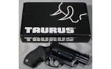 Taurus ~ Judge Public Defender ~ .45 Long Colt/.410 Bore - 6 of 6