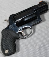 Taurus ~ Judge Public Defender ~ .45 Long Colt/.410 Bore - 1 of 6