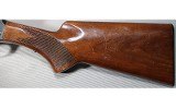 Browning ~ Auto-5 Light Twelve ~ 12 Gauge - 7 of 14