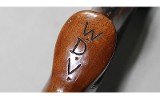 Browning ~ Auto-5 Light Twelve ~ 12 Gauge - 12 of 14