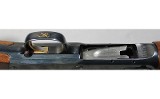 Browning ~ Auto-5 Light Twelve ~ 12 Gauge - 11 of 14