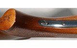 Browning ~ Auto-5 Light Twelve ~ 12 Gauge - 14 of 14