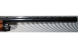 Browning ~ Auto-5 Light Twelve ~ 12 Gauge - 5 of 14