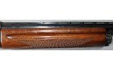 Browning ~ Auto-5 Light Twelve ~ 12 Gauge - 4 of 14