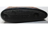 Browning ~ Auto-5 Light Twelve ~ 12 Gauge - 6 of 14
