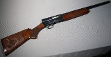 Browning ~ Auto-5 Light Twelve ~ 12 Gauge - 1 of 14