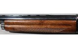 Browning ~ Auto-5 Light Twelve ~ 12 Gauge - 9 of 14