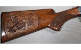 Browning ~ Auto-5 Light Twelve ~ 12 Gauge - 2 of 14