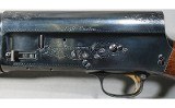 Browning ~ Auto-5 Light Twelve ~ 12 Gauge - 8 of 14
