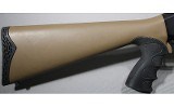 Charles Daly ~ Model 301 ~ 12 Gauge - 2 of 11