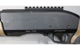 Charles Daly ~ Model 301 ~ 12 Gauge - 8 of 11