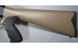 Charles Daly ~ Model 301 ~ 12 Gauge - 7 of 11