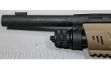 Charles Daly ~ Model 301 ~ 12 Gauge - 10 of 11