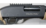 Charles Daly ~ Model 301 ~ 12 Gauge - 3 of 11