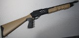 Charles Daly ~ Model 301 ~ 12 Gauge - 1 of 11