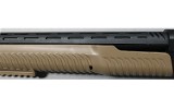 Charles Daly ~ Model 301 ~ 12 Gauge - 9 of 11
