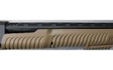 Charles Daly ~ Model 301 ~ 12 Gauge - 4 of 11