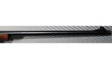 Savage ~ 99 ~ .300 Savage - 5 of 14