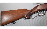 Savage ~ 99 ~ .300 Savage - 2 of 14