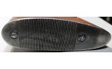 Savage ~ 99 ~ .300 Savage - 6 of 14