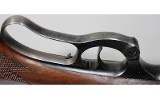 Savage ~ 99 ~ .300 Savage - 11 of 14