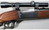 Savage ~ 99 ~ .300 Savage - 3 of 14