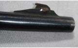 Savage ~ 99 ~ .300 Savage - 14 of 14