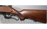 Savage ~ 99 ~ .300 Savage - 7 of 14