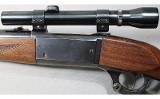 Savage ~ 99 ~ .300 Savage - 8 of 14