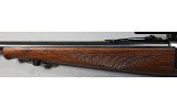 Savage ~ 99 ~ .300 Savage - 9 of 14
