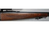 Savage ~ 99 ~ .300 Savage - 4 of 14
