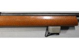 J.G. Anschutz ~ 190 ~ .22 Short, Long, & Long Rifle - 4 of 14