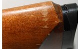J.G. Anschutz ~ 190 ~ .22 Short, Long, & Long Rifle - 13 of 14