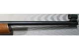 J.G. Anschutz ~ 190 ~ .22 Short, Long, & Long Rifle - 5 of 14