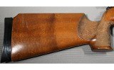J.G. Anschutz ~ 190 ~ .22 Short, Long, & Long Rifle - 2 of 14