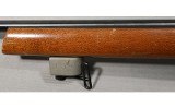 J.G. Anschutz ~ 190 ~ .22 Short, Long, & Long Rifle - 9 of 14