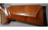 J.G. Anschutz ~ 190 ~ .22 Short, Long, & Long Rifle - 7 of 14