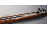 J.G. Anschutz ~ 190 ~ .22 Short, Long, & Long Rifle - 14 of 14