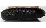 Remington ~ 700 ~ .30-06 Springfield - 6 of 12