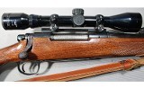 Remington ~ 700 ~ .30-06 Springfield - 3 of 12