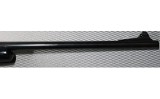 Remington ~ 700 ~ .30-06 Springfield - 5 of 12